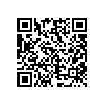 CY8C4146AXI-S455 QRCode