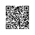 CY8C4146AZI-S433T QRCode