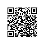 CY8C4146FNI-S433T QRCode