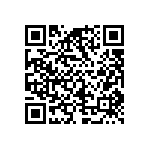 CY8C4146LQI-S433T QRCode