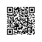 CY8C4245AZI-483 QRCode