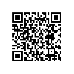 CY8C4245LTI-DM405T QRCode