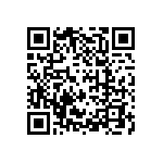 CY8C4246LTI-DM405 QRCode