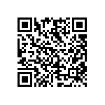 CY8C4246LTI-M475 QRCode