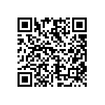 CY8C4247AXI-M485 QRCode