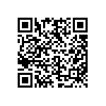 CY8C4247FNI-BL483T QRCode