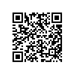 CY8C4247FNI-BL493T QRCode