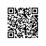 CY8C4247LQI-BL493T QRCode