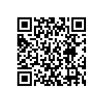 CY8C4248LQI-BL453 QRCode