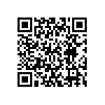 CY8C4248LQI-BL543 QRCode