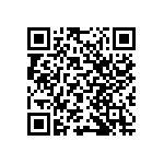 CY8C4248LQQ-BL583 QRCode