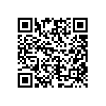 CY8C4745AZI-S413 QRCode