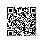 CY8C5246AXI-054T QRCode