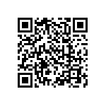 CY8C5247AXI-051 QRCode