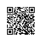 CY8C5287AXI-LP095 QRCode