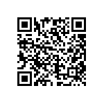 CY8C5365AXI-043T QRCode