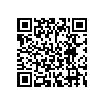 CY8C5365LTI-104 QRCode