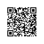 CY8C5365LTI-104T QRCode