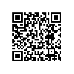 CY8C5366AXI-001 QRCode