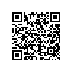 CY8C5366AXI-001T QRCode