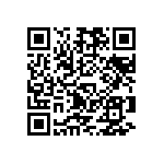 CY8C5366LTI-053 QRCode