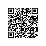 CY8C5368LTI-026 QRCode