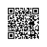 CY8C5467AXI-011T QRCode