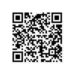 CY8C5467AXI-LP108 QRCode