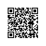 CY8C5488LTI-LP093 QRCode