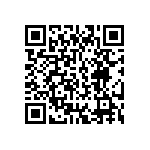 CY8C5566LTI-017T QRCode