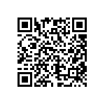 CY8C5567AXI-019T QRCode
