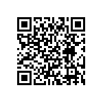CY8C5568AXI-060T QRCode