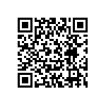 CY8C5688AXI-LP099 QRCode