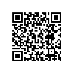 CY8C5868LTI-LP038 QRCode