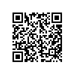 CY8C5888FNI-LP210T QRCode