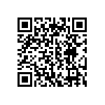 CY8C68237FM-BLET QRCode