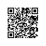 CY8C9520A-24PVXIT QRCode