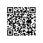 CY8CKIT-142-TRAY QRCode