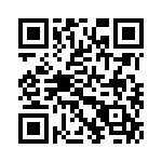 CY8CKIT-142 QRCode