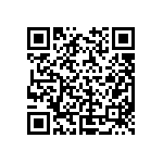 CY8CLED01D01-56LTXI QRCode
