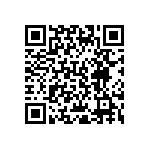 CY8CLED02-8SXIT QRCode