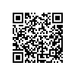CY8CLED03D01-56LTXI QRCode