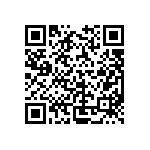 CY8CLED03D02-56LTXI QRCode