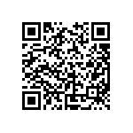 CY8CLED03G01-56LTXI QRCode