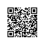 CY8CLED04D01-56LTXI QRCode