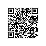 CY8CLED164-48PVXI QRCode