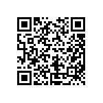 CY8CLED16P01-28PVXI QRCode
