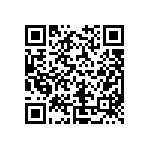 CY8CLED16P01-48LFXI QRCode