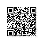 CY8CLED16P01-48LTXI QRCode