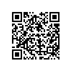 CY8CMBR2016-24LQXIT QRCode